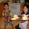 famfun085