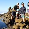 famfun086