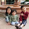 famfun001