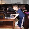 famfun002