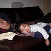 famfun004