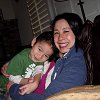 famfun005