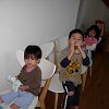 famfun006