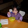 famfun007