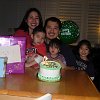 famfun008