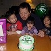 famfun009