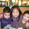 famfun010