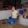 famfun011