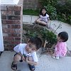 famfun012