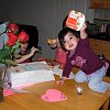 famfun014