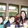 famfun015