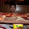 famfun016