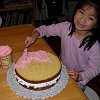 famfun017