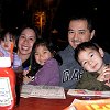 famfun018