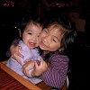 famfun019