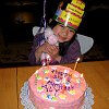 famfun021