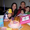 famfun022