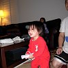 famfun023