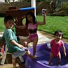 famfun024