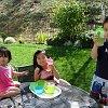 famfun025