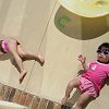 famfun026