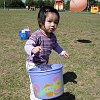 famfun028