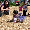 famfun030