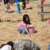 famfun032