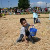 famfun033