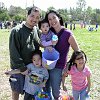 famfun035