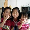 famfun036