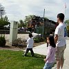 famfun038