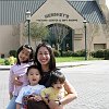famfun041