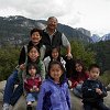 famfun043