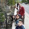 famfun044