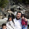 famfun045