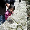 famfun047