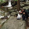 famfun048