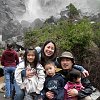 famfun049