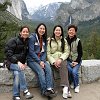 famfun051