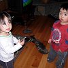 famfun058