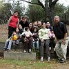 famfun060