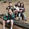 famfun061
