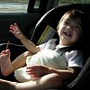 famfun062