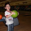 famfun064