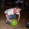 famfun065