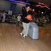famfun066
