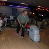 famfun067