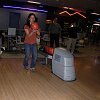 famfun068