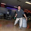 famfun069